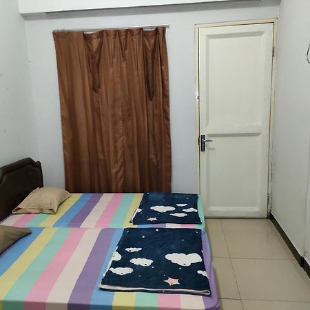 Hotel Residence 5 Syariah Bandung Zewnętrze zdjęcie