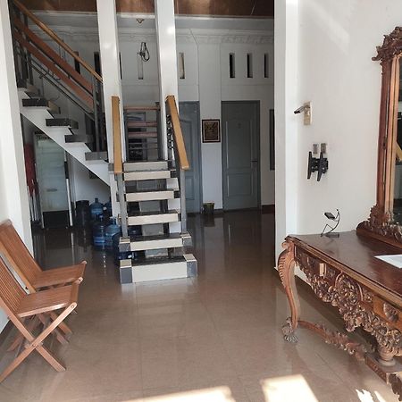 Hotel Residence 5 Syariah Bandung Zewnętrze zdjęcie