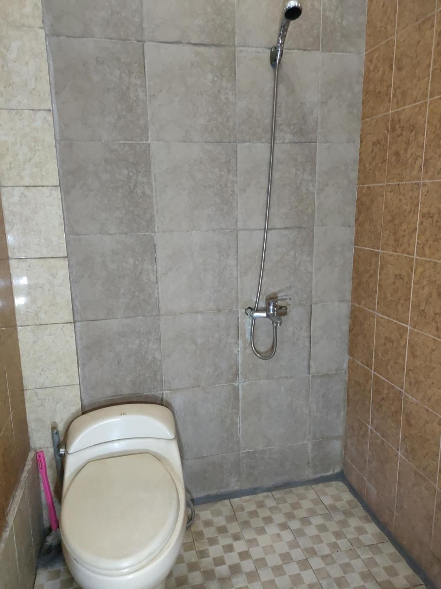 Hotel Residence 5 Syariah Bandung Zewnętrze zdjęcie