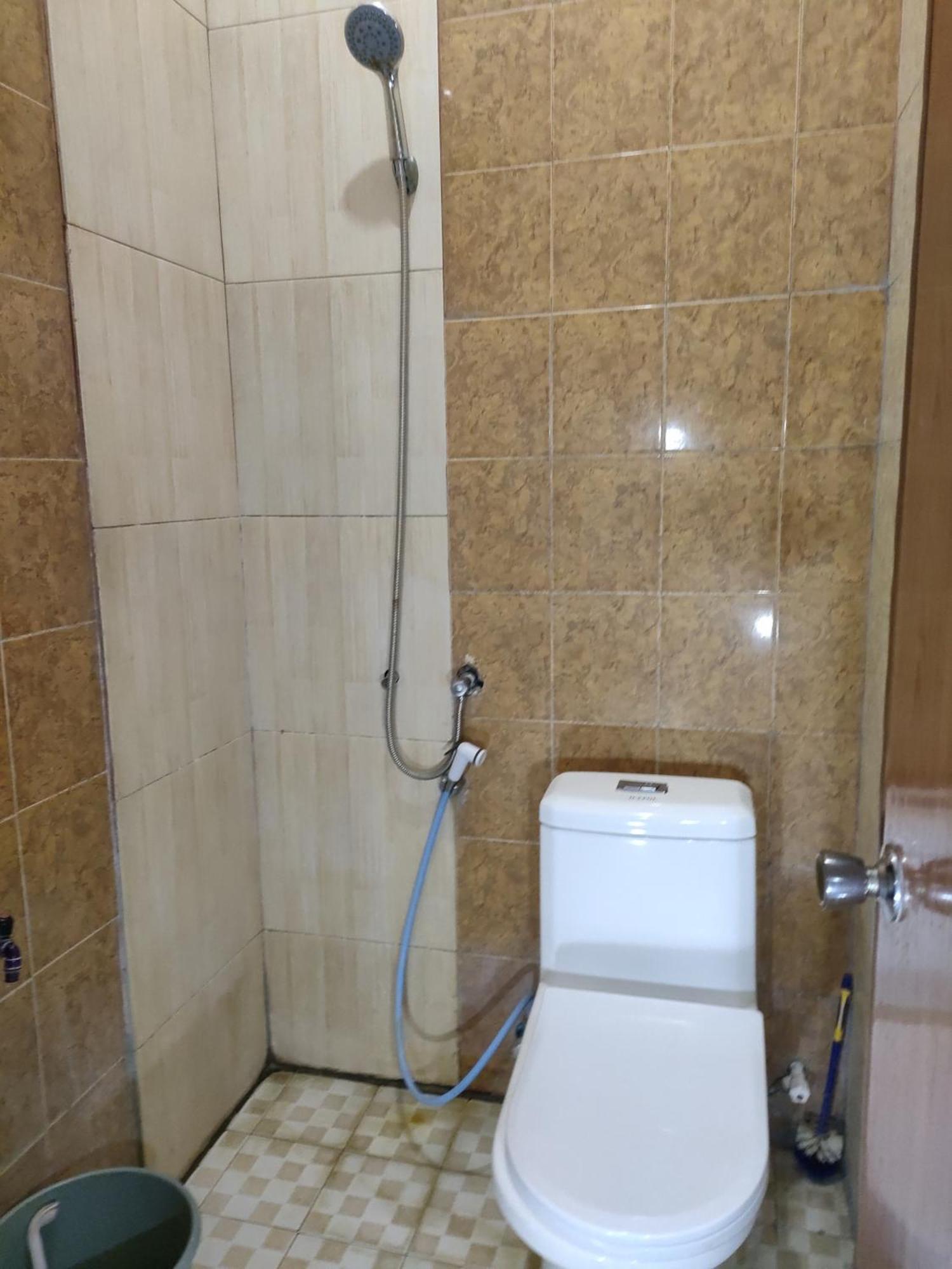 Hotel Residence 5 Syariah Bandung Zewnętrze zdjęcie
